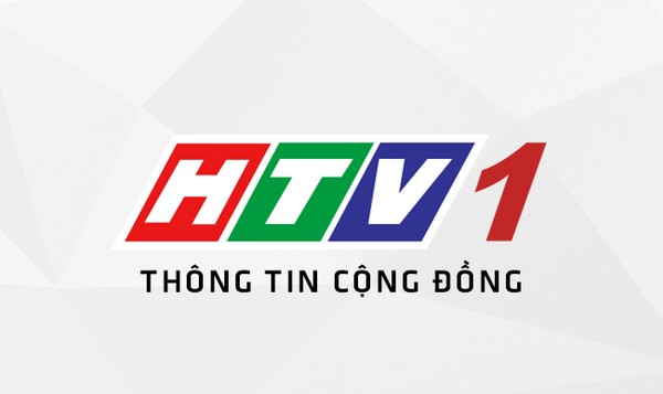 HTV1 - Xem HTV1 Trực Tuyến