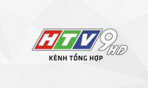 HTV9 - Xem HTV9 HD Trực Tuyến Chất Lượng Cao