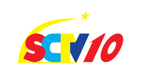 SCTV10 - Xem Kênh SCTV10 Trực Tuyến