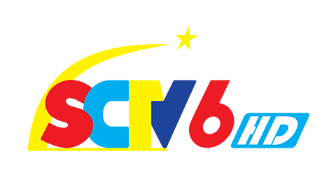 SCTV6 - Xem Kênh SCTV6 Trực Tuyến