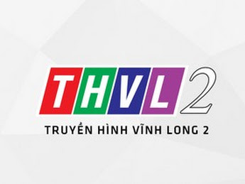 THVL2 - Xem Kênh THVL2 Vĩnh Long 2 Trực Tuyến