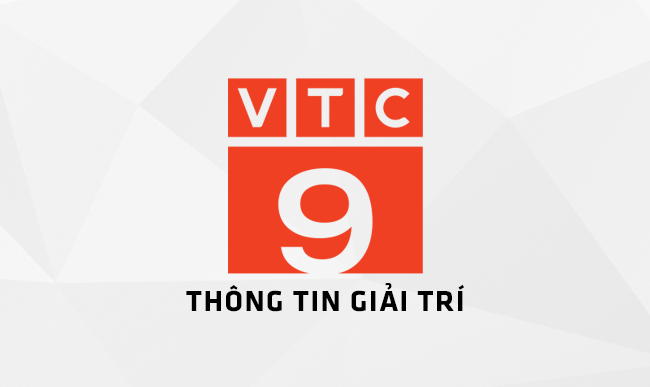 VTC9 - Xem Kênh VTC9 LetsViet Trực Tuyến