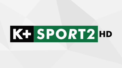 K+ SPORTS 2 - Xem Kênh K+ Sports 2 Thể Thao Trực Tuyến